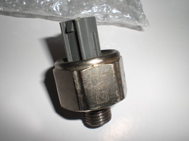 CIMG5030.jpg
