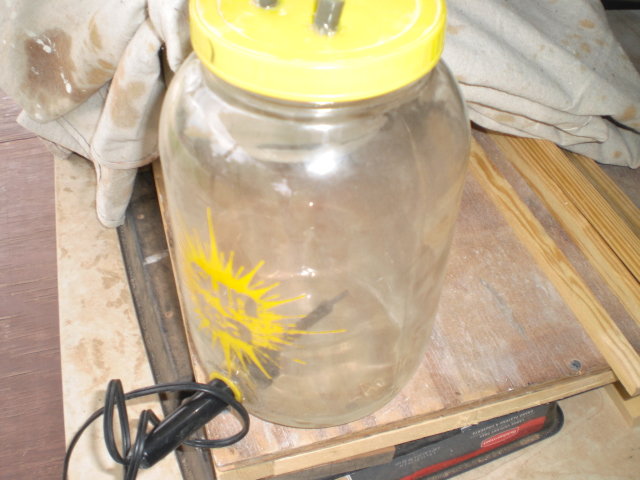 CIMG5051.jpg