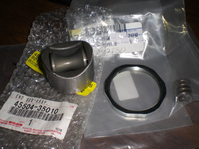 CIMG5059.jpg