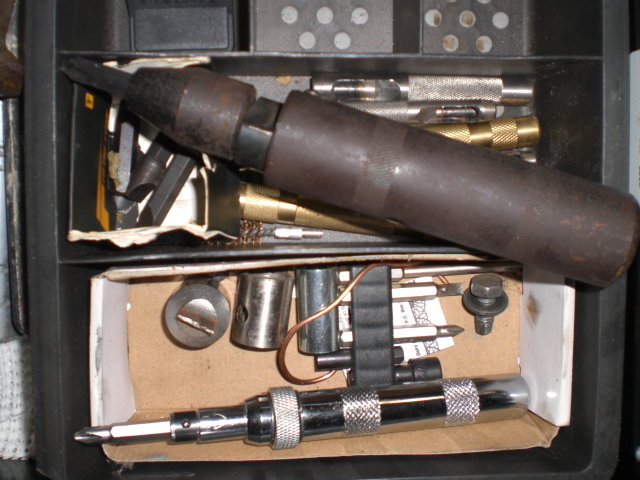 CIMG5094.jpg