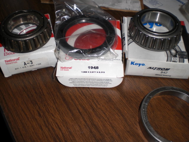 CIMG5095.jpg