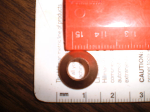 CIMG5100.jpg