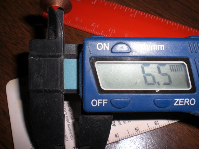 CIMG5103.jpg