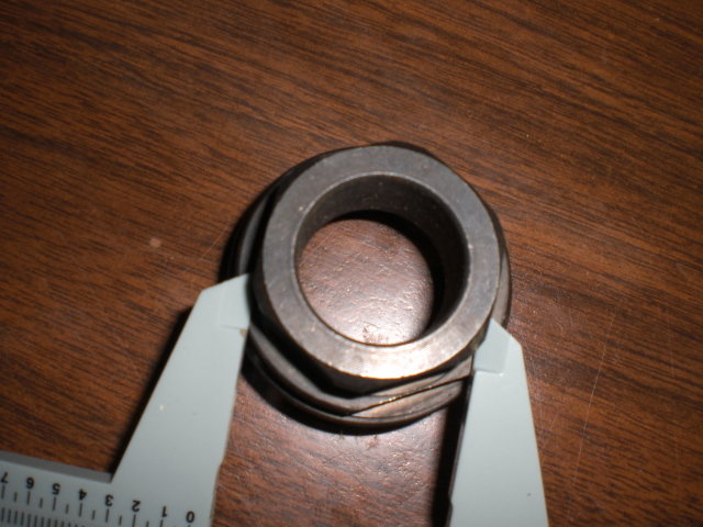CIMG5106.jpg