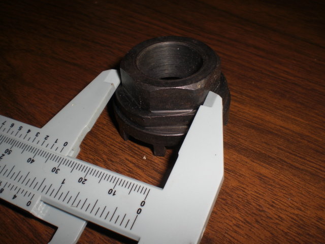 CIMG5107.jpg