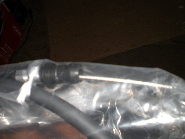 CIMG5270.jpg
