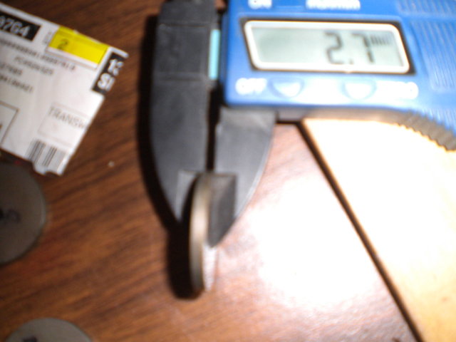 CIMG5307.jpg