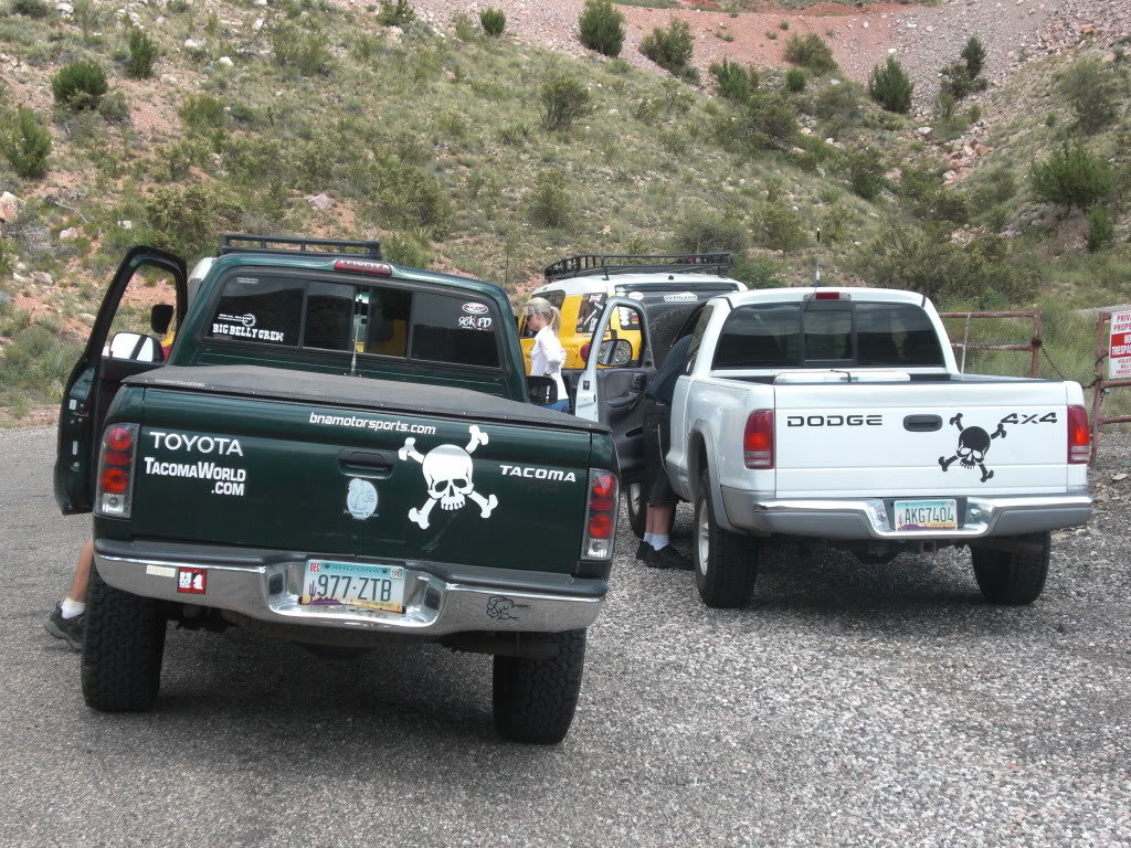 CIMG5316_af952fca9c02b87e2471f7fd5dbcef3a0e475beb.jpg