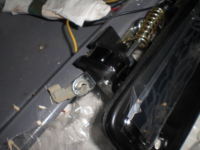 CIMG5317.jpg