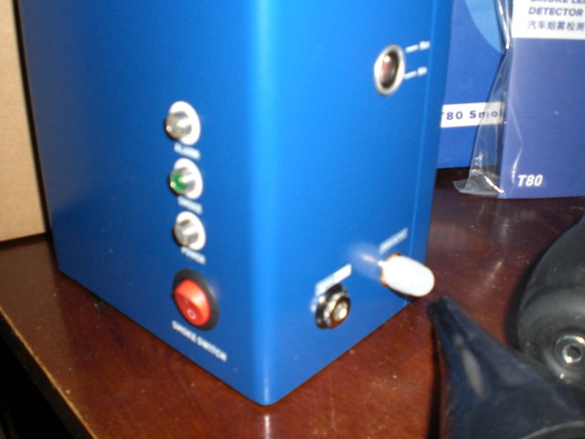 CIMG5335.jpg