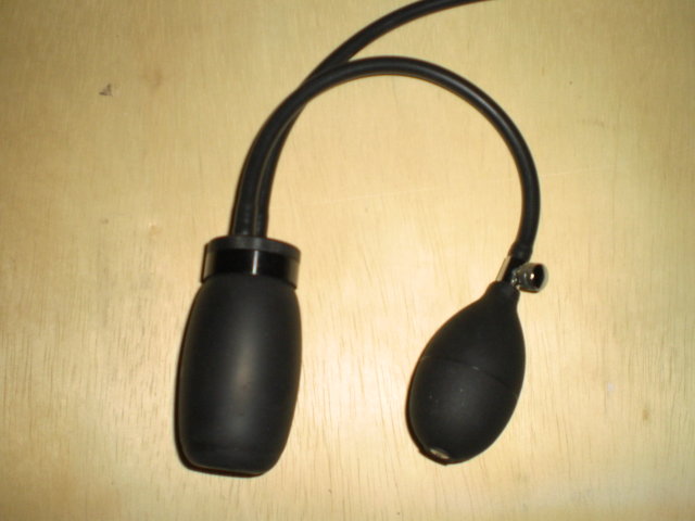 CIMG5338.jpg