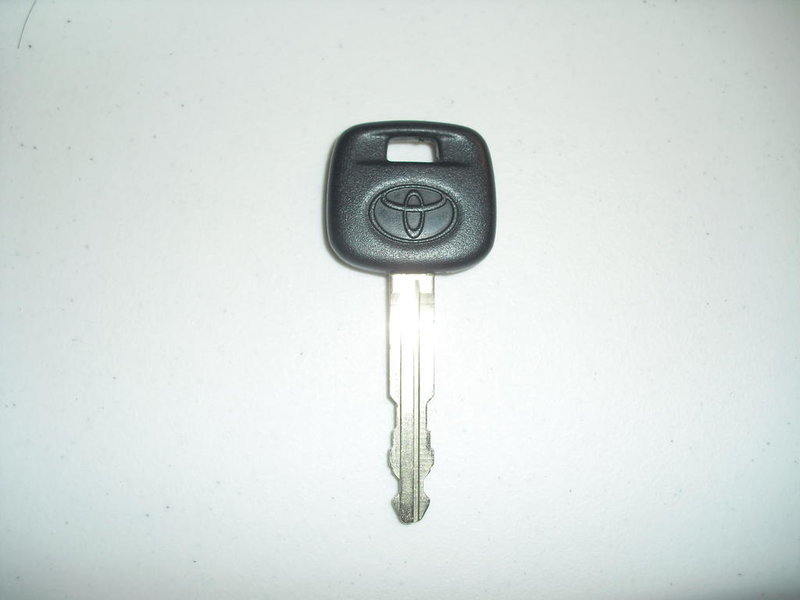CIMG5675.jpg
