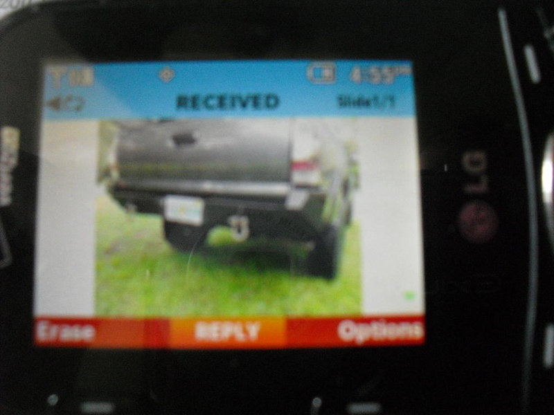 CIMG5826.jpg