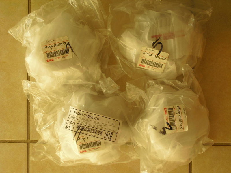 CIMG6200.jpg
