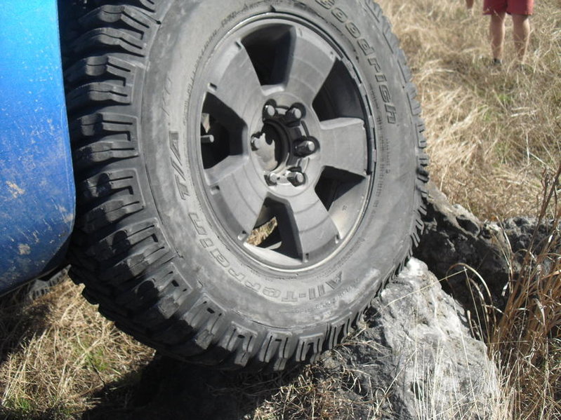 CIMG7085.jpg