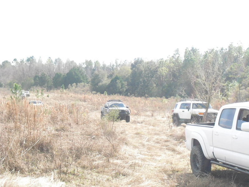 CIMG7087.jpg