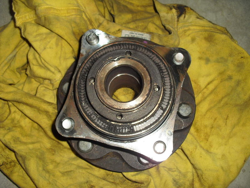 CIMG7237.jpg