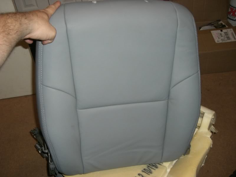 CIMG7378_66bdd12123141cf0d3dd63063a40af47af1c6763.jpg