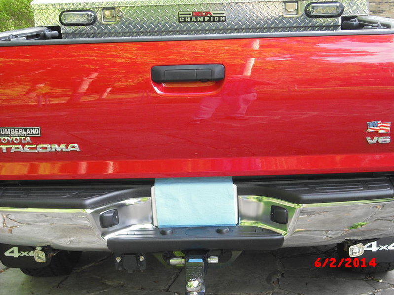 CIMG7653.jpg