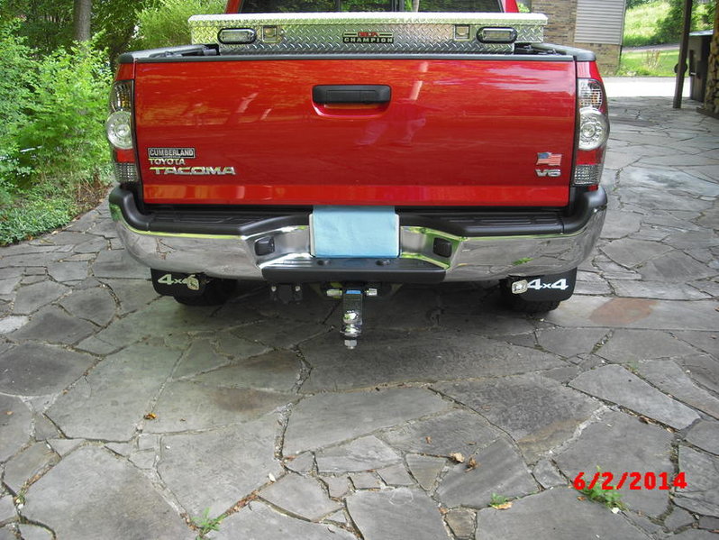 CIMG7654.jpg