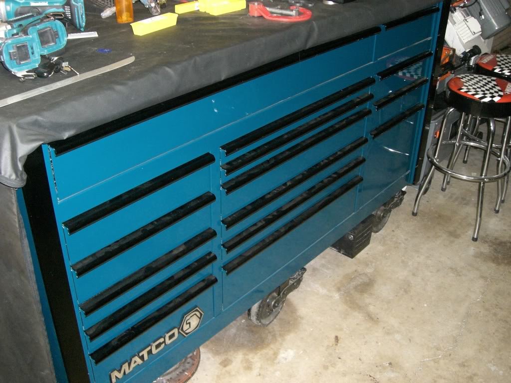 CIMG8385_514be202d554b0dccde845009d75372b3cba6602.jpg