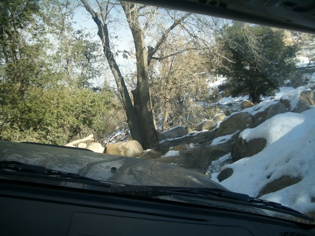 CIMG9497_b039386d989efd0a1d718a28c541080445e0b7af.jpg