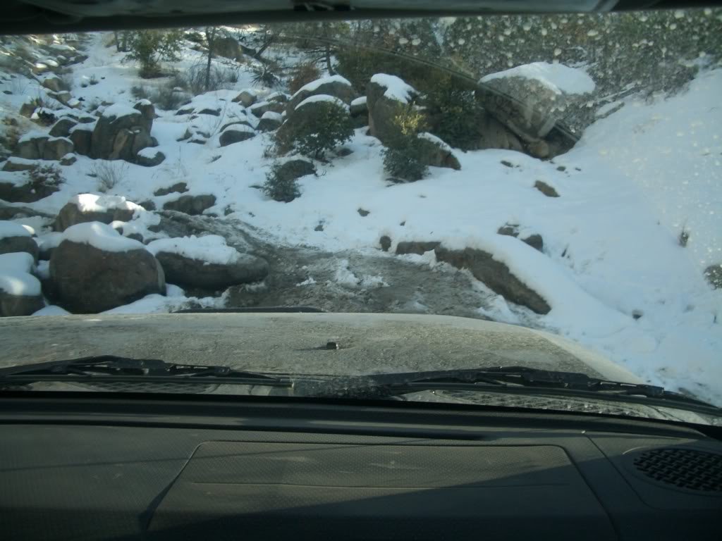 CIMG9500_172523dd9fd028e6195be542bfe717ee7962b742.jpg