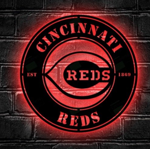 Cincinnat[1].jpg