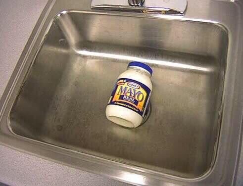 cinco de mayo.jpg