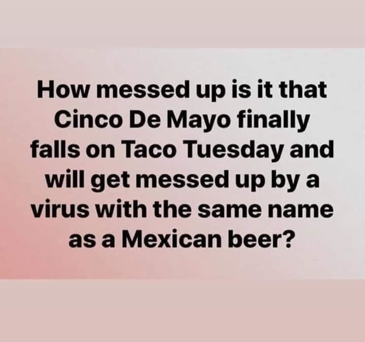 cinco.jpg