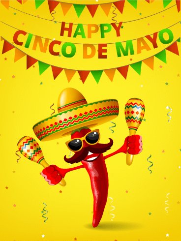 Cinco06-403342e9c92232422a6537469915b32b.jpg