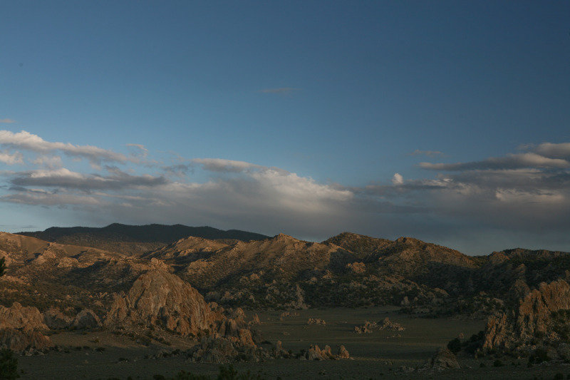CincoDeInyo2012-18703_9bca952b987ada8cced1dc5534a1faedfef2f09b.jpg