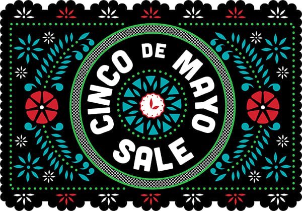 cincosale.jpg