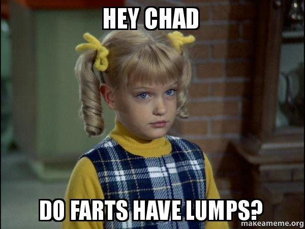 cindy.jpg