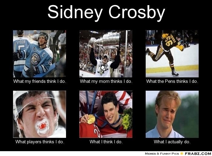 cindy.jpg