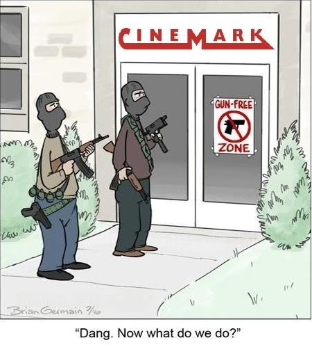 Cinemark_e489b156e9f780feeb17cdaf5542f07297dea273.jpg