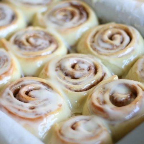Cinnabon-Cinnamon-Rolls-from-Laurens-Latest-the-best-clone-out-there-35-500x500.jpg