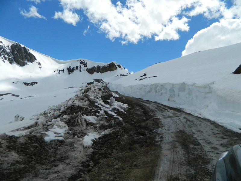 cinnamon pass 007.jpg