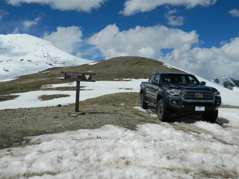 cinnamon pass 011.jpg
