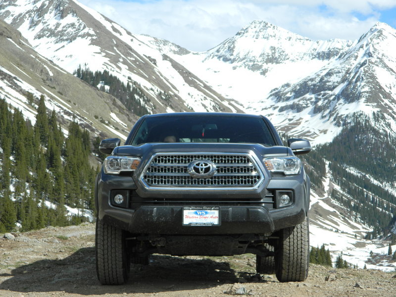 cinnamon pass 016.jpg