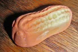 circ peanut.jpg