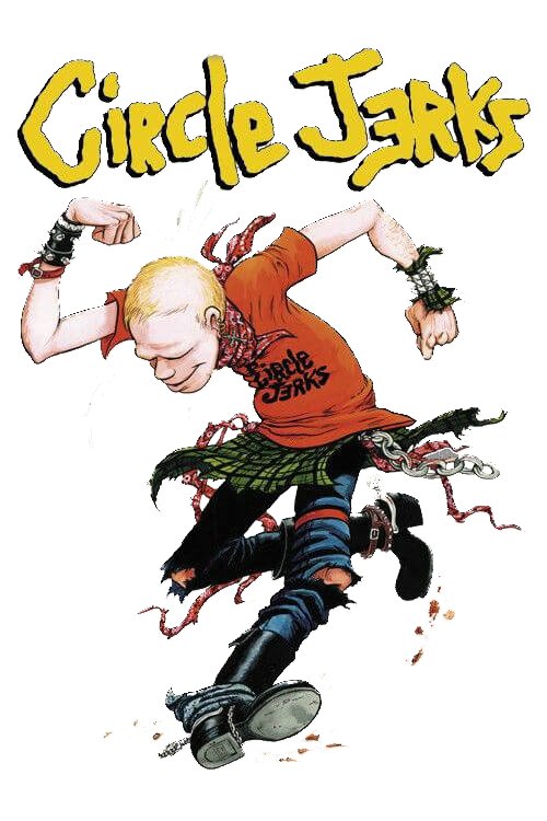 circle jerks.jpg