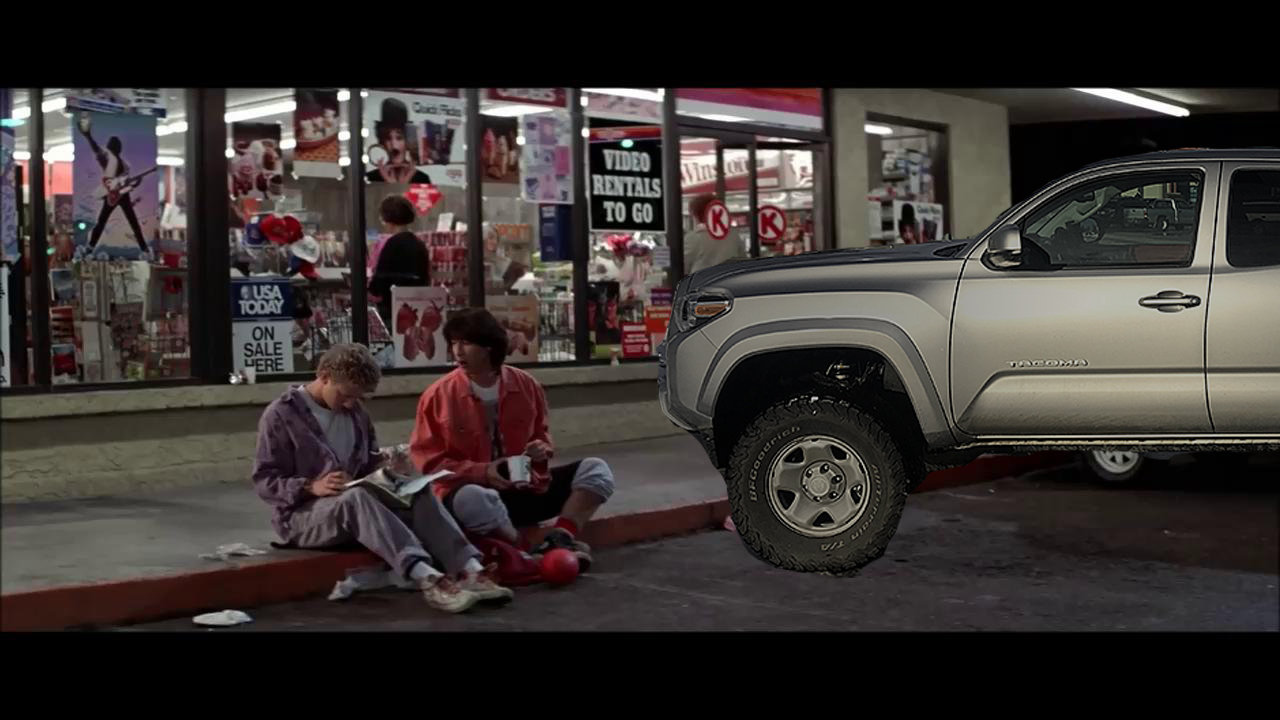 circle-k.jpg