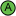 circle_markerA_4f7e7e34db052f504377486009fd826c25bd464a.png