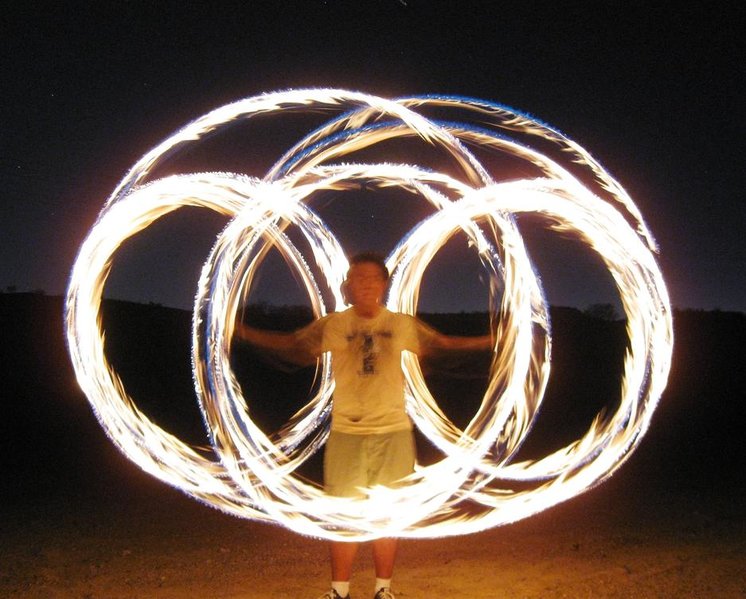 circles of poi.jpg