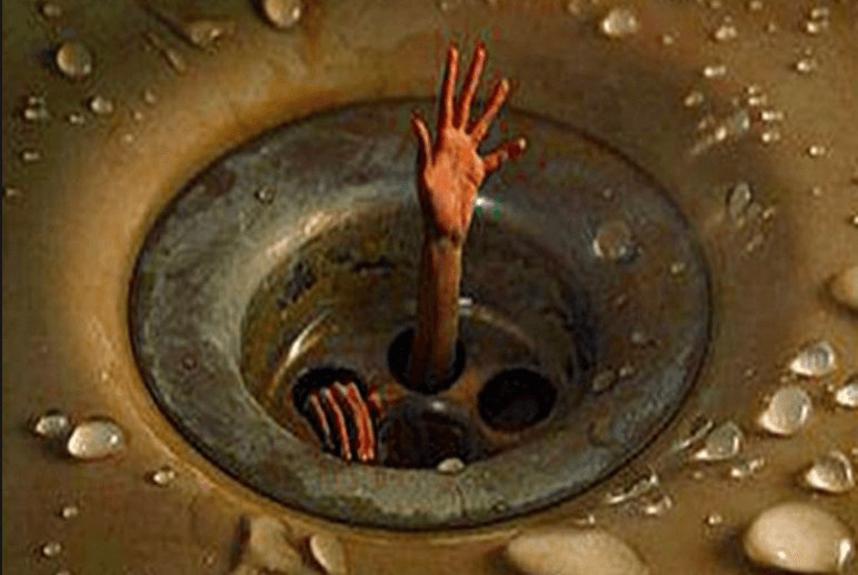 Circling-the-Drain.jpg