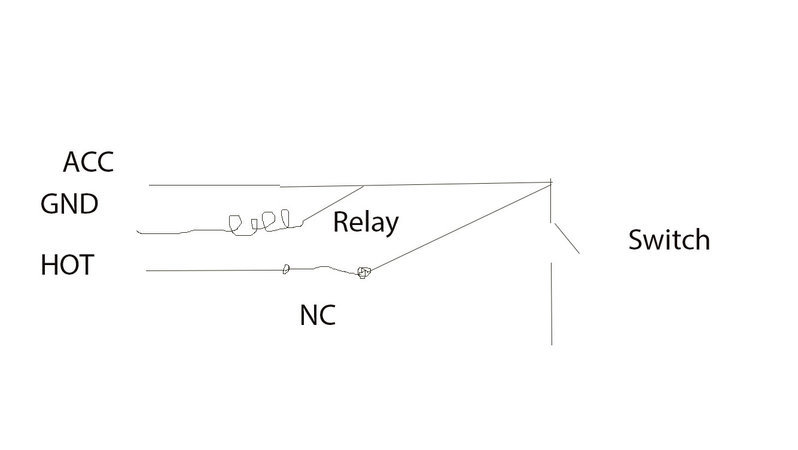 circuit.jpg