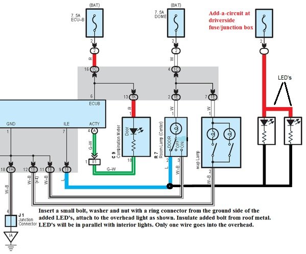 Circuit.jpg