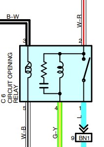 Circuit Open.jpg