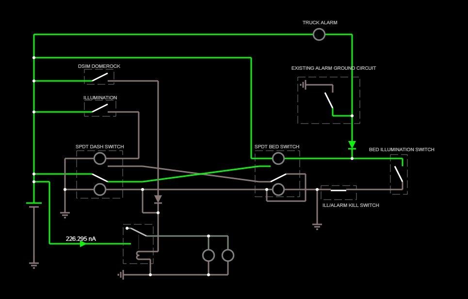 CIRCUIT WITH 2 SPDT SWITCHES 0.1.jpg